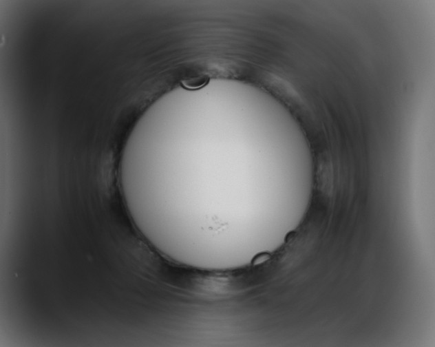 X0000088050318200705251327
