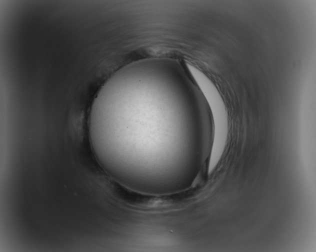 X0000088050319200705251327