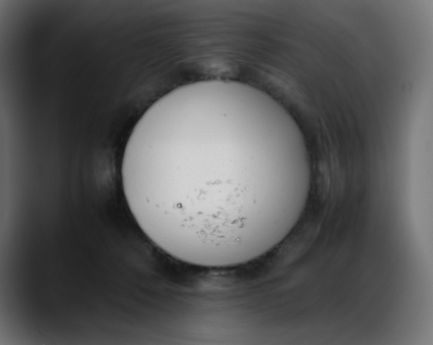X0000088050320200705251327