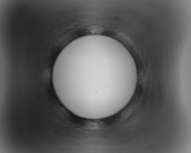 X0000088050321200705251327