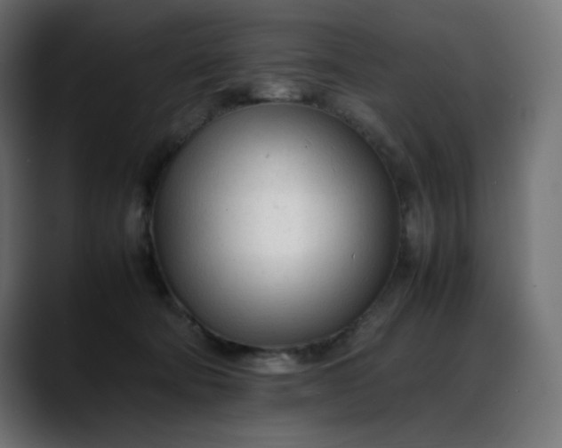 X0000088050322200705251327