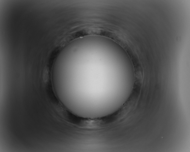 X0000088050323200705251327