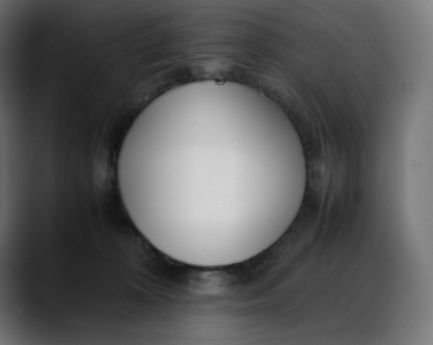 X0000088050324200705251327
