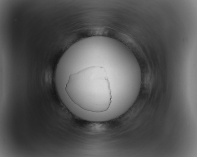 X0000088050326200705251327