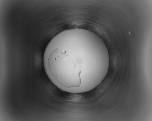 X0000088050328200705251327