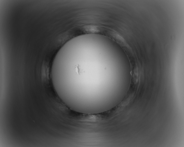 X0000088050330200705251327