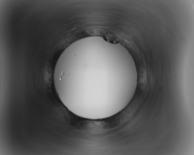 X0000088050332200705251327