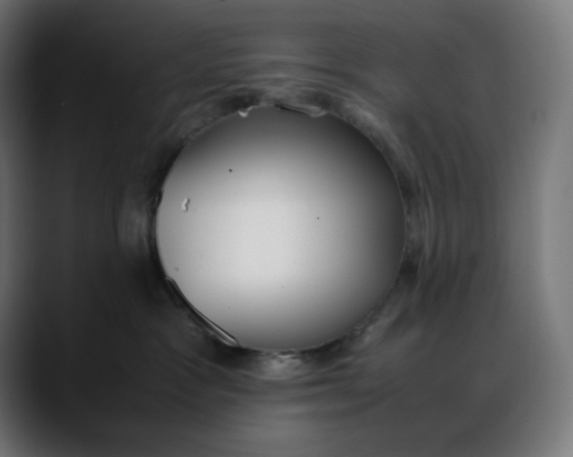 X0000088050333200705251327