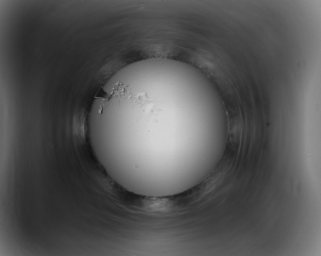 X0000088050334200705251327