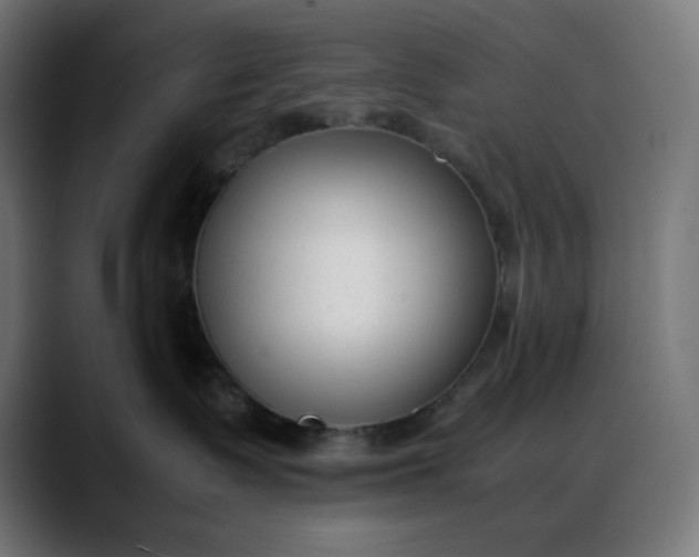 X0000088050335200705251327
