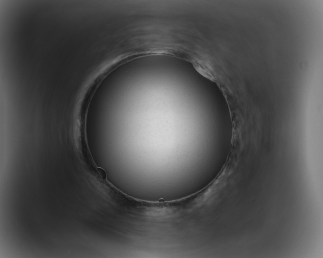 X0000088050342200705251327