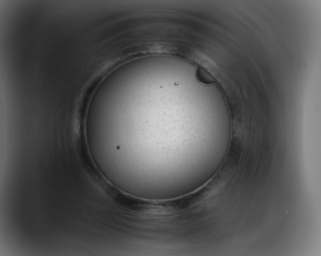 X0000088050347200705251327