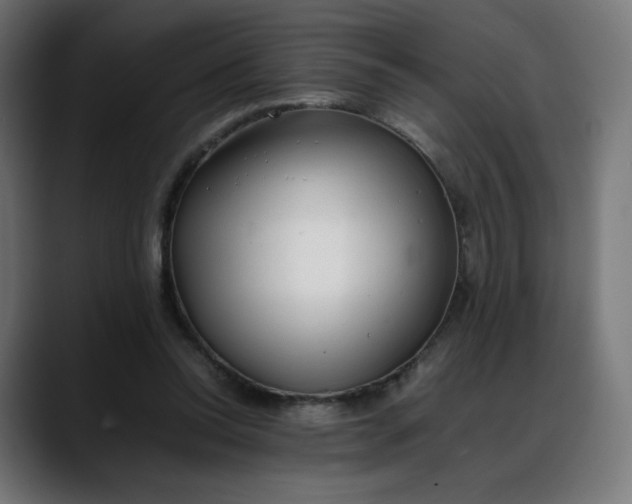 X0000088050350200705251327