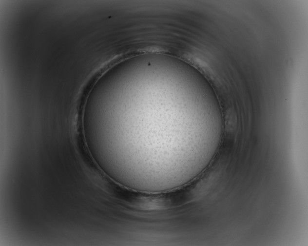 X0000088050351200705251327