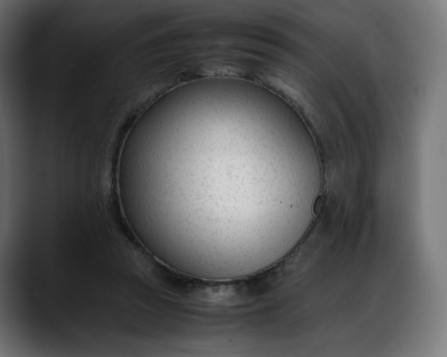 X0000088050353200705251327