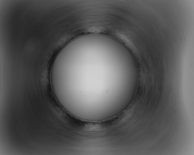 X0000088050354200705251327