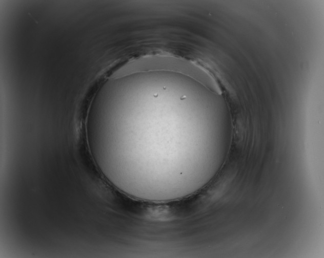 X0000088050355200705251327