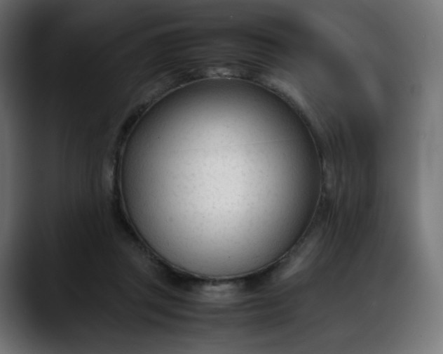 X0000088050357200705251327