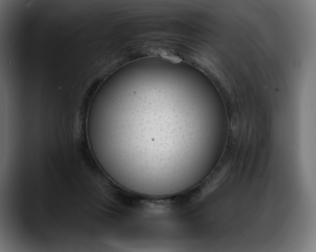 X0000088050359200705251327