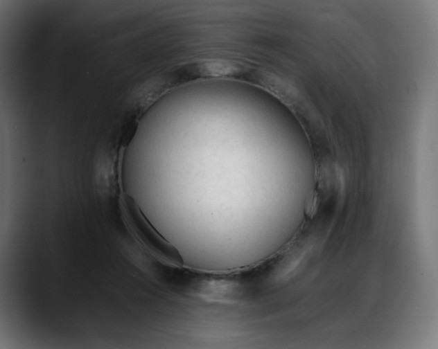X0000088050360200705251327
