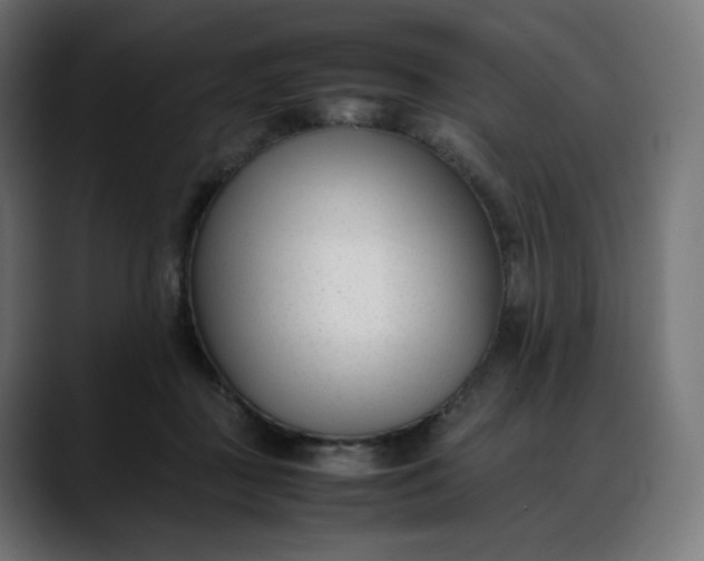 X0000088050363200705251327