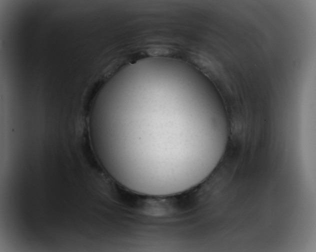 X0000088050367200705251327