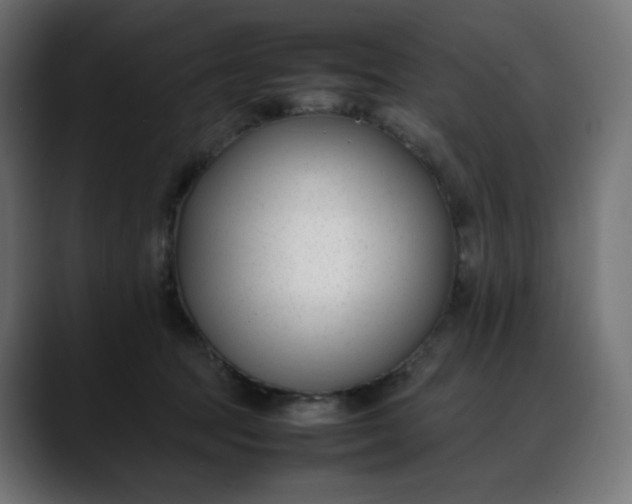 X0000088050369200705251327