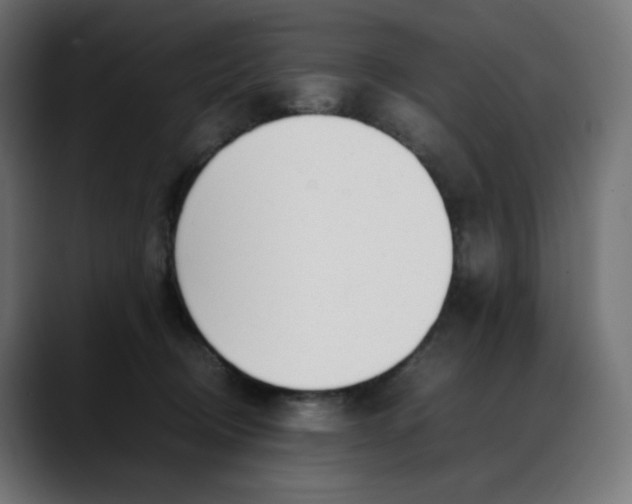 X0000088050370200705251327