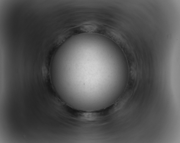 X0000088050371200705251327