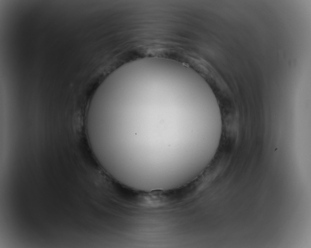 X0000088050372200705251327