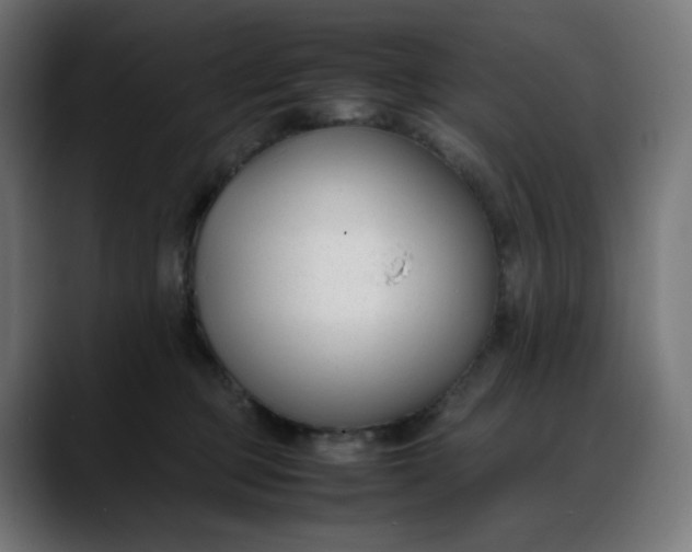 X0000088050373200705251327