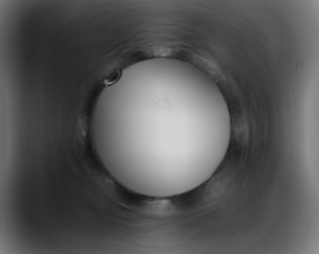 X0000088050374200705251327