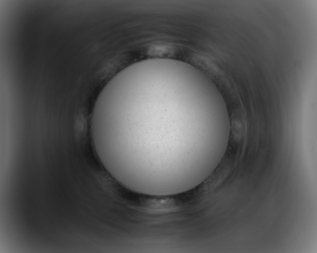X0000088050375200705251327