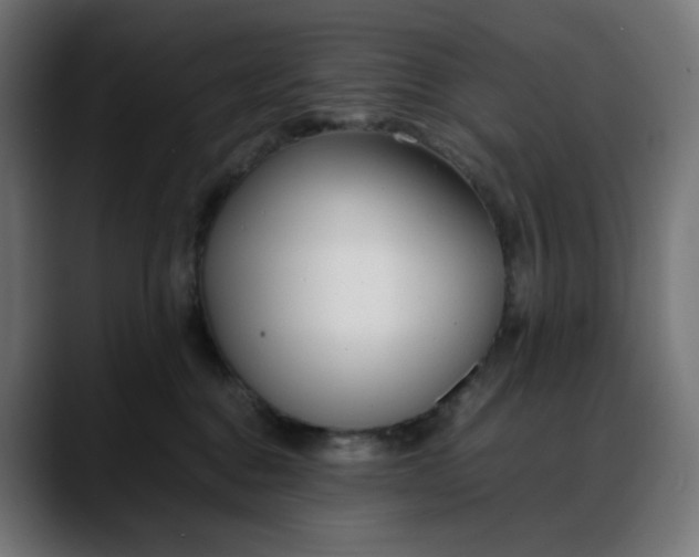 X0000088050376200705251327