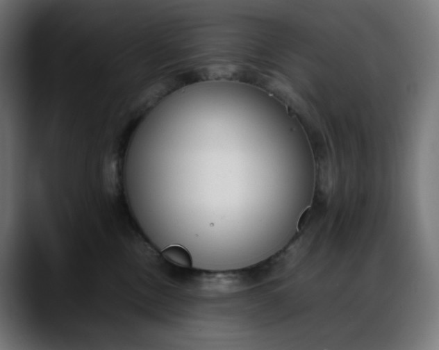 X0000088050378200705251327
