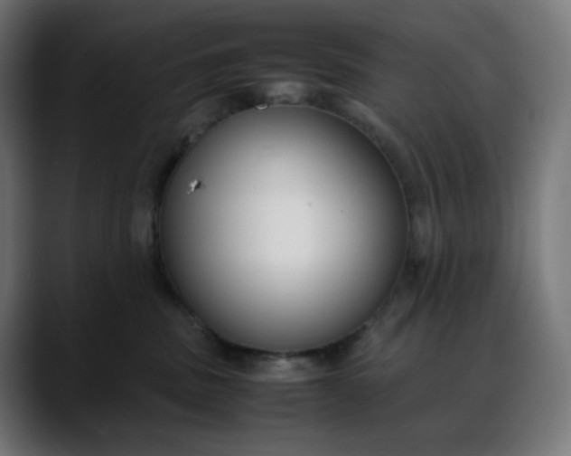 X0000088050379200705251327