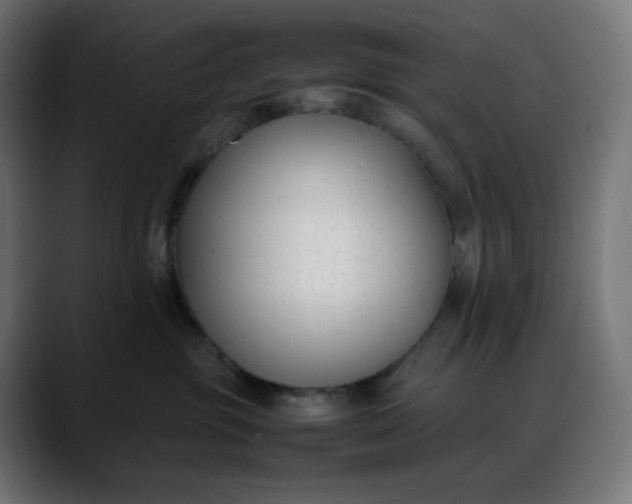 X0000088050381200705251327
