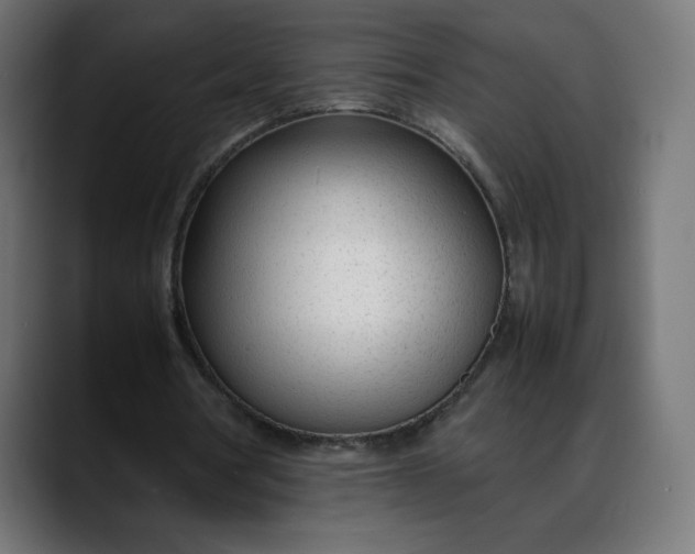 X0000088050386200705251327
