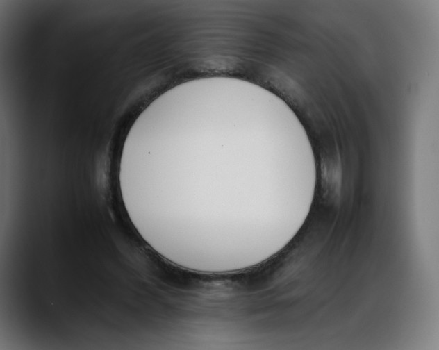 X0000088050396200705251326
