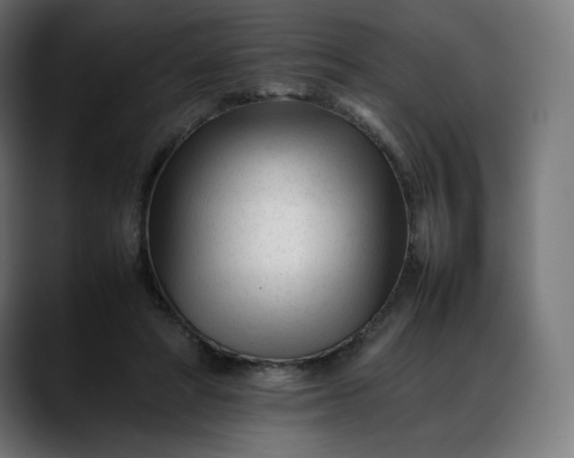 X0000088050402200705251326