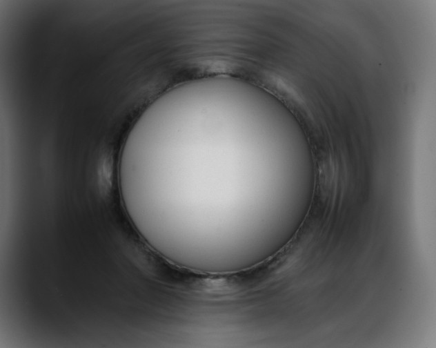 X0000088050406200705251326