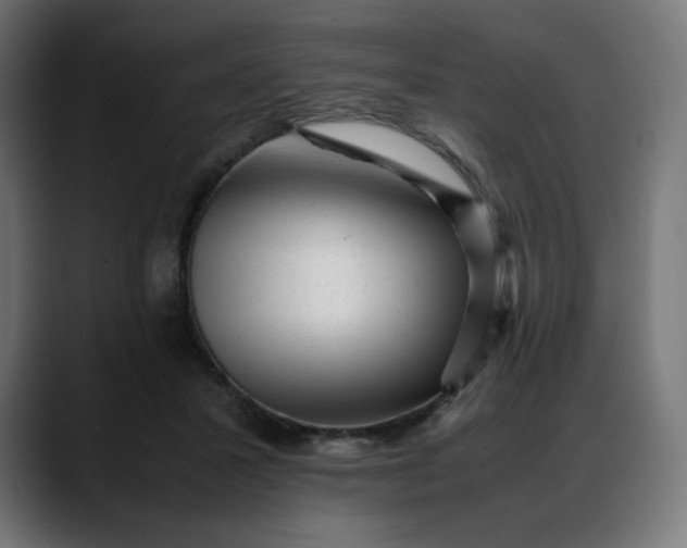X0000088050407200705251326