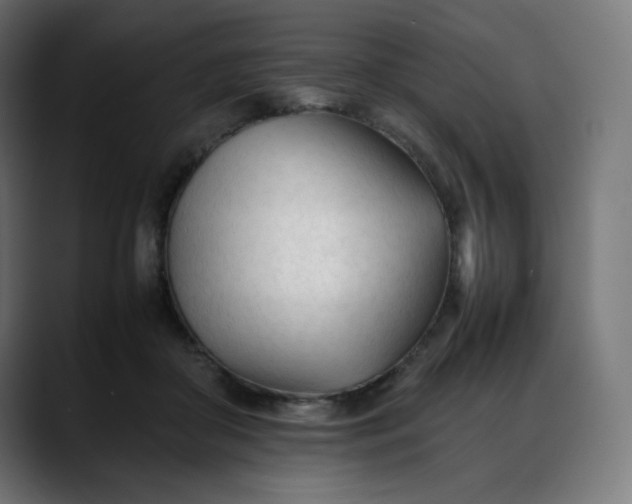X0000088050410200705251326
