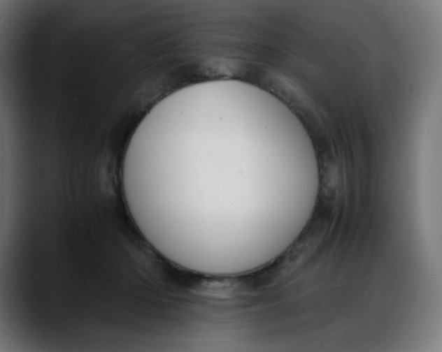 X0000088050414200705251326