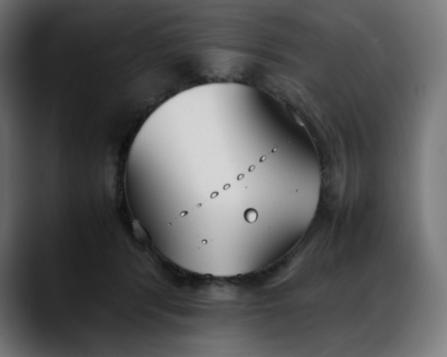 X0000088050416200705251326