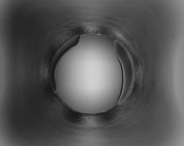 X0000088050417200705251326