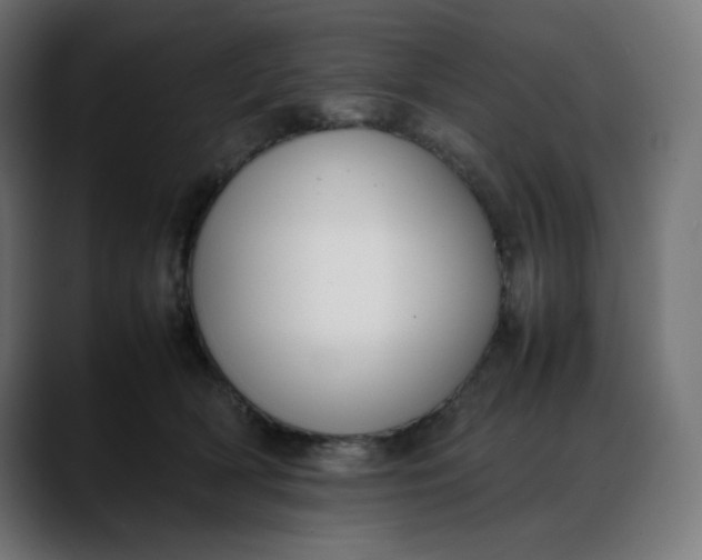 X0000088050418200705251326