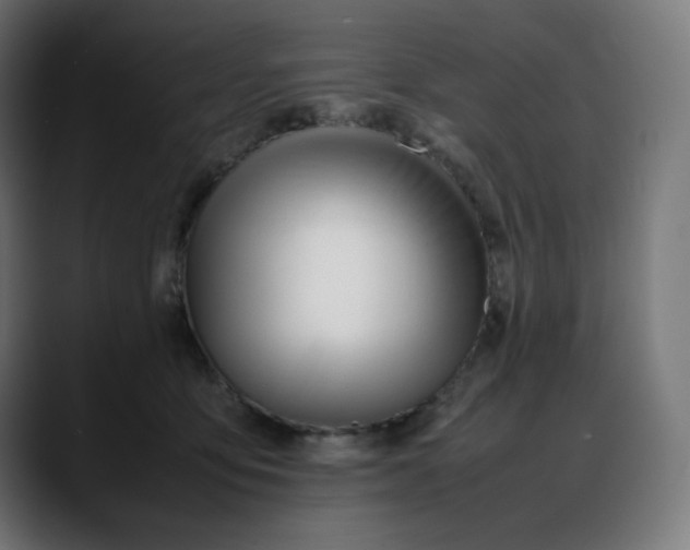 X0000088050419200705251326