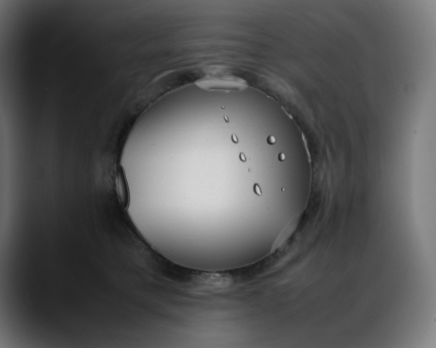 X0000088050421200705251326
