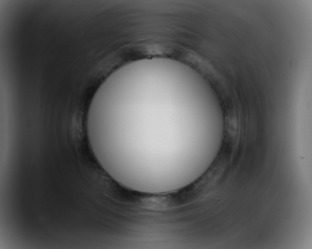 X0000088050422200705251326